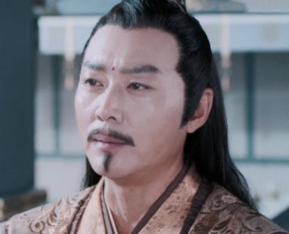 《陈情令》金光善是好是坏？他最后结局如何？
