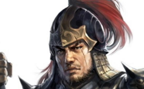 周泰是什么样的人？一生在战功赫赫的武将