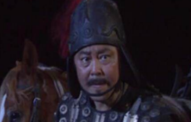 甘宁是什么样的人?有大才却不得重用！