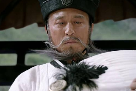 “兵强马壮”这个成语怎么来的？关于“兵强马壮”的典故！
