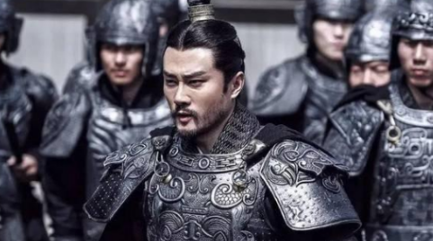 全琮东吴大都督，却因妻子而导致子孙叛逃曹魏