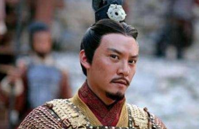 虞翻文武双全，孙权为什么不重用他？