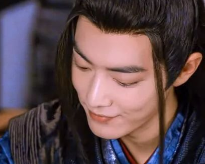 《陈情令》魏无羡为何会众叛亲离 魏无羡为何会血洗了不夜天