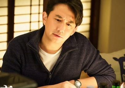 《小欢喜》更新时间是在什么时候 每周更新多少集