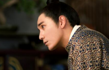 孙綝执权之后为什么会失去人心？他做了什么