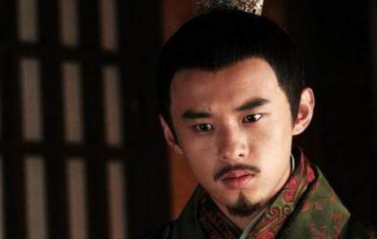 刘武是什么结局？他为什么没有当上皇帝？