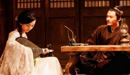 刘长是什么身份?他真的是刘邦的私生子吗