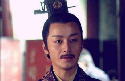 刘揖是什么结局？他为什么会摔死？