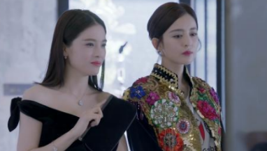 《归还世界给你》陆准为什么不跟沈忆恩坦白实情？
