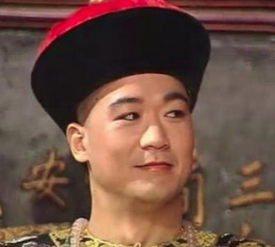 刘墉作为一朝的宰相，刘罗锅这个称呼是怎么来的？