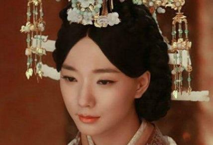 历史上真实的卫子夫是什么样的人？