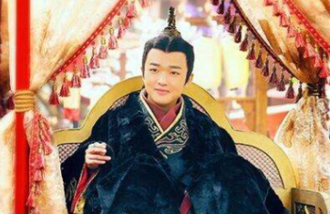 刘贺因为什么事情被骂了两千年？