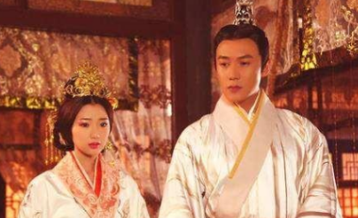 刘弗陵为什么没有子嗣？真相是什么