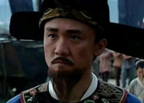 海瑞曾上书大骂嘉靖皇帝，为什么没被处死？