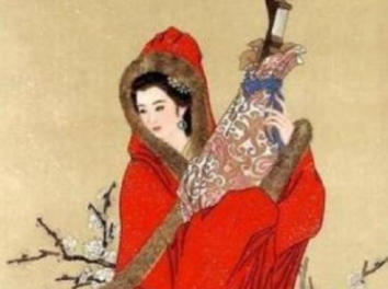 刘奭是什么样的人？优柔寡断，事后后悔