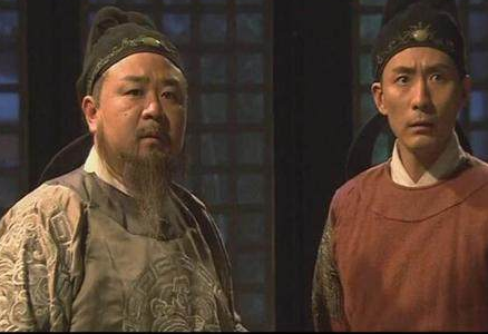 狄仁杰和李元芳官位到底是什么样的 为何两人的关系完全不像上下级呢