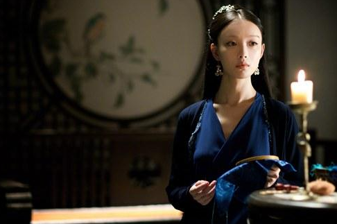《宸汐缘》林默能不能逃过一劫？林默是怎么恢复耳识的？