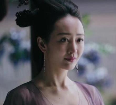 《九州缥缈录》百里隐是谁？他父亲到底是谁？