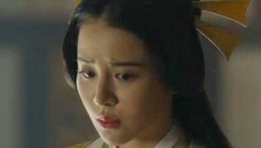 董贵人是怎么死的？害死她的真凶是谁？