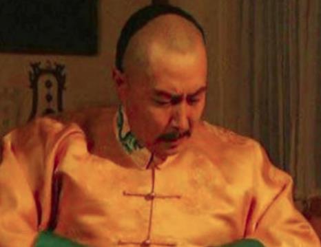 康熙在位61年，乾隆在位60年，为什么雍正在位才13年？