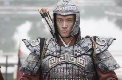 灌婴也是名将，那他为什么不出名？