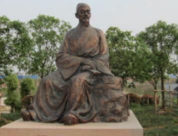 解缙5岁被称为天才，青云直上最后却不得善终