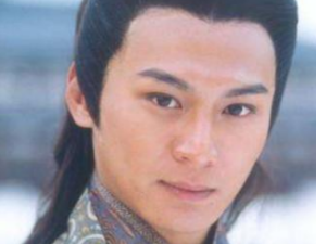 李陵是什么样的人？关于他的评价如何