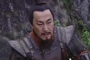 程不识有多l厉害?有他镇守的地方，都会固若金汤