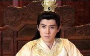 沐英为什么要反清复明？原因是什么