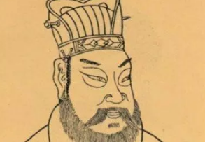 桑弘羊身为汉代名相，他为什么没有传记？