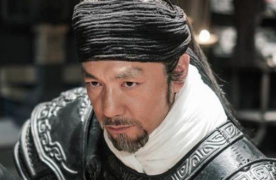 白起斩杀92万敌军，最后却被秦昭襄王赐死