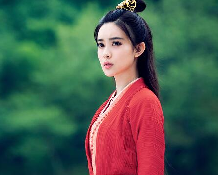 《陈情令》温宁结局如何 她最后有没有死呢