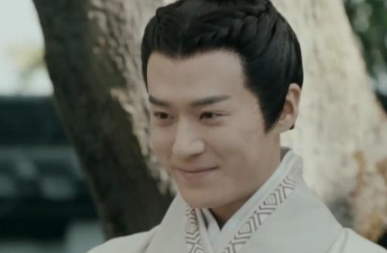 赵姬的生平怎么样？为什么会孤独终老？