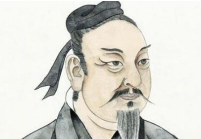 帝喾的妃子都有谁？她们都有哪些故事？