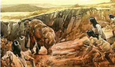 大禹不是夏朝的开创者？真相是什么