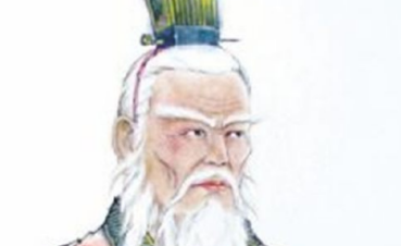 姜子牙为什么老是做生意老赔本？他是真的不会做吗