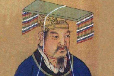 周孝王为什么要谋朝篡位？原因是什么