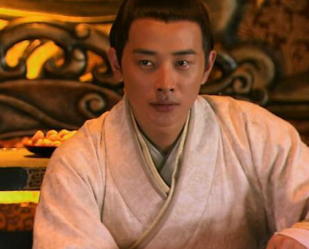 刘盈究竟是怎么死的 他的死和戚夫人有关吗