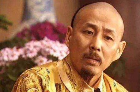 勤政敬业的雍正到底是该褒还是该贬？为什么老是被黑？