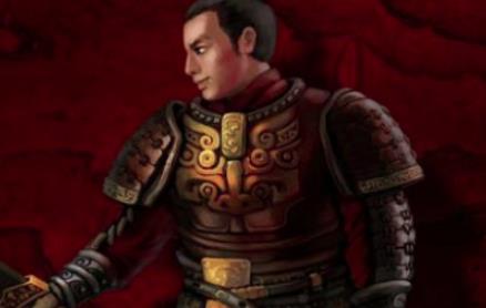 关羽一生斩杀18员大将，唯独杀此人的时候后悔了