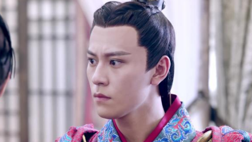 耶律休哥为辽国建立了哪些功勋？不是汉人才有传奇人物！