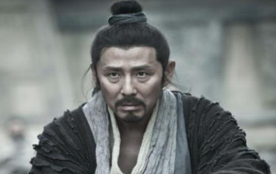 揭秘：刘邦的“狐朋狗友”为什么都是治国大才？