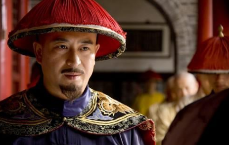 晚清名将张曜一个目不识丁的无赖！&ldquo;目不识丁&rdquo;成就了他一生的传奇！