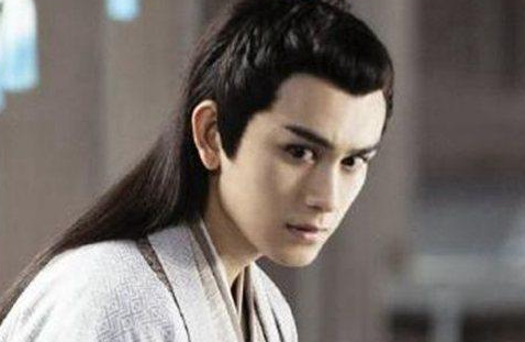 《陈情令》金光瑶和聂明玦有什么恩怨？金光瑶对金凌的好是真心的吗？