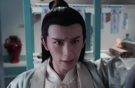 《陈情令》金光瑶结局如何？他最后死了吗？