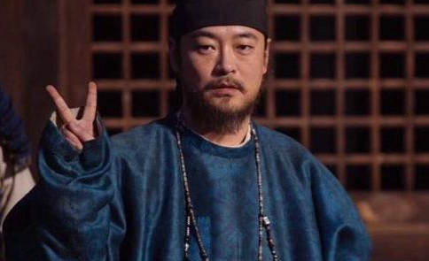 《长安十二时辰》徐宾最后结局怎么样？徐宾和张小敬什么关系？