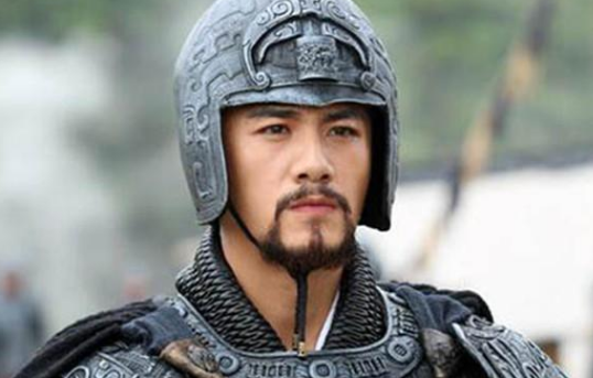 钟会之聪慧堪比张良，为什么被姜维一挑拨就起兵谋反？