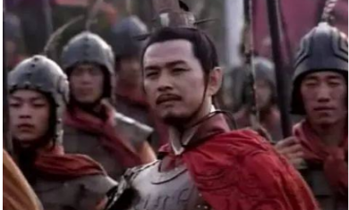 楚威王是什么样的热人？他和齐威王谁厉害？