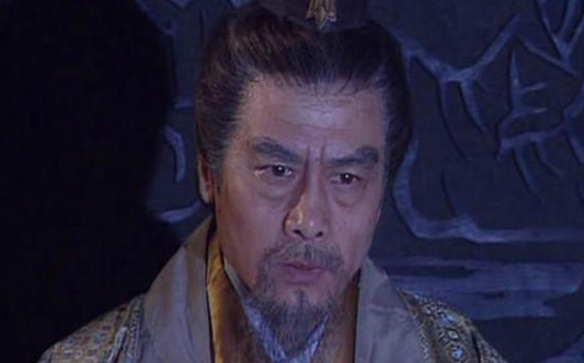 刘表能成荆州之主真的只是运气吗？看似庸弱的刘表其实是一代枭雄！