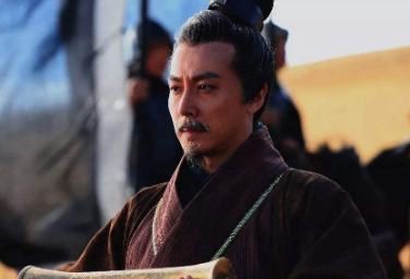 楚悼王如果不死，吴起变法还能成功吗？